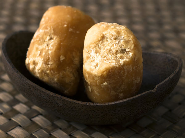 ಬೆಲ್ಲದಲ್ಲಿ ಏನೆಲ್ಲಾ ಅಂಶಗಳಿವೆ.