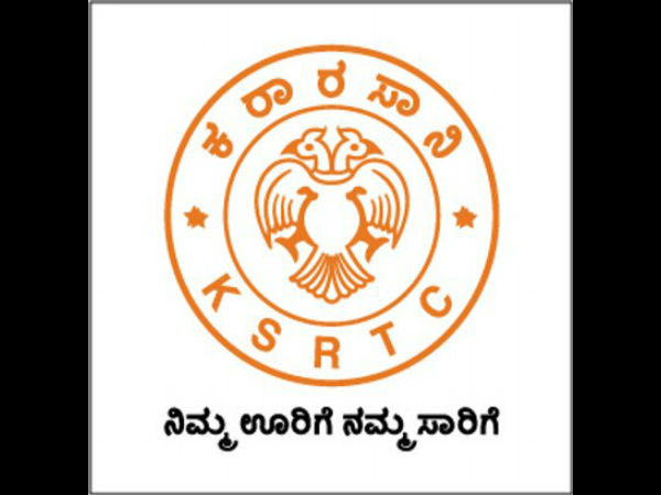 ಯಾವ-ಯಾವ ಹುದ್ದೆಗಳಿಗೆ ಅರ್ಜಿ ಆಹ್ವಾನ?