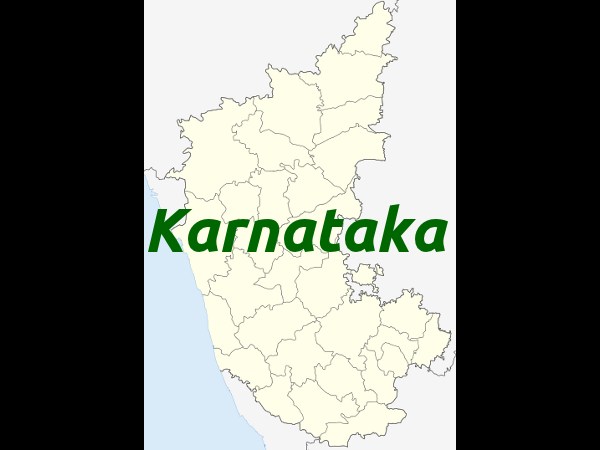ಸಾಮಾನ್ಯ ಸಾಮರ್ಥ್ಯ ಪರೀಕ್ಷೆ ಕೇಂದ್ರಗಳು