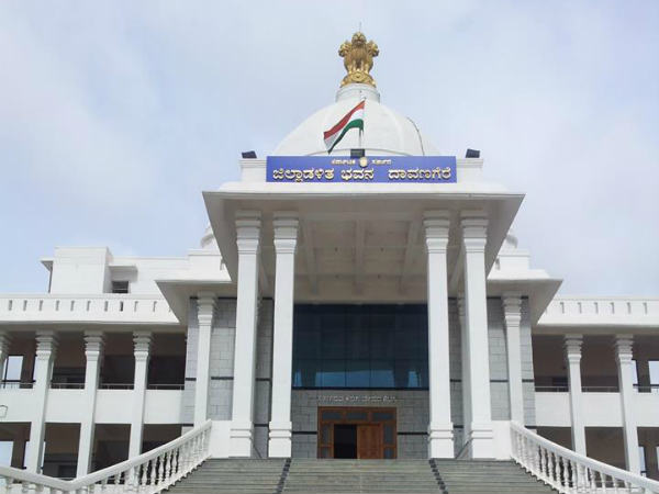 ಮೊದಲ ಹಂತದ ಮತದಾನ