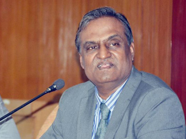 ಎರಡು ಹಂತದಲ್ಲಿ ಚುನಾವಣೆ