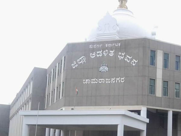 2ನೇ ಹಂತದ ಮತದಾನ