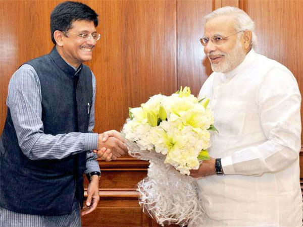 ರಾಜಸ್ಥಾನ ರಾಜ್ಯದಲ್ಲಿನ ಕ್ರಾಂತಿ