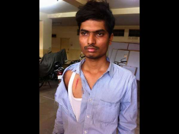 abvp abvp