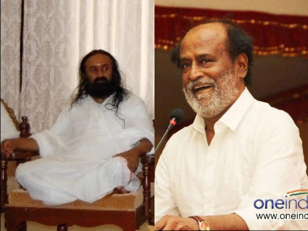 ನನಗೆ ಅಧಿಕಾರ ಅಂದ್ರೆ ಬಲು ಪ್ರೀತಿ