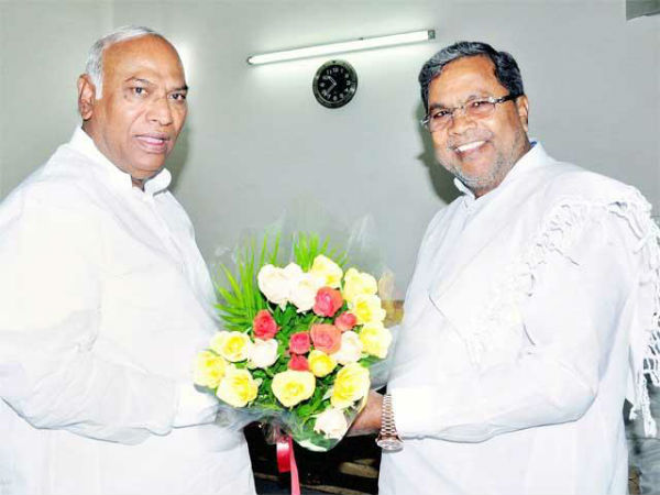 ಸಿದ್ದರಾಮಯ್ಯ ಆಪ್ತ ಬೈರತಿ ಸುರೇಶ್