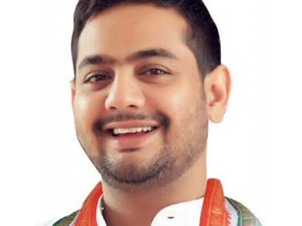 ರೆಹಮಾನ್ ಷರೀಫ್