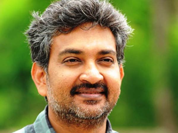 ಟ್ವಿಟ್ಟರ್, ಫೇಸ್ ಬುಕ್ ನಲ್ಲಿ ಸ್ಪಷ್ಟನೆ ನೀಡಿದ ರಾಜಮೌಳಿ
