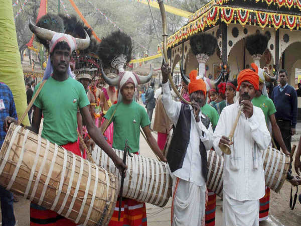 30ನೇ ಅಂತಾರಾಷ್ಟ್ರೀಯ ಆರ್ಟ್ ಆಂಡ್ ಕ್ರಾಫ್ ಮೇಳ