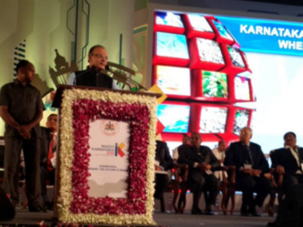 ಕೇಂದ್ರ ಸರ್ಕಾರ ಸಹಕಾರ ನೀಡಲಿದೆ