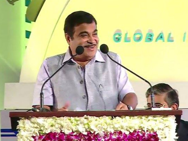 ಸಂಚಾರ ದಟ್ಟಣೆಯನ್ನು ಪರಿಹಾರ ಸೂಚಿಸಿ ಎಂದ ಉದ್ಯಮಿಗಳು