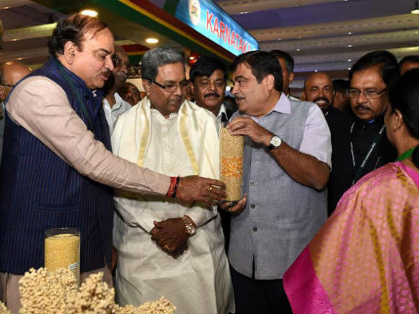 50 ಲಕ್ಷ ಉದ್ಯೋಗ ಒದಗಿಸುವ ಗುರಿ