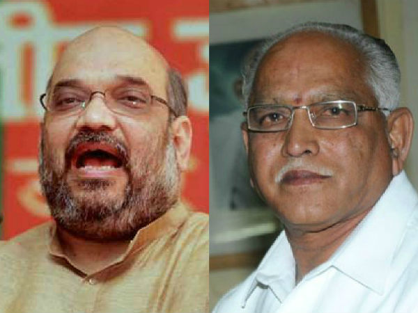 ರಾಷ್ಟ್ರಾಧ್ಯಕ್ಷರಾಗಿ ಅಮಿತ್ ಶಾ