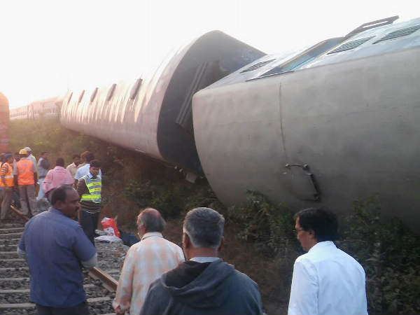 ಸಹಾಯವಾಣಿ ಸಂಖ್ಯೆಗಳು