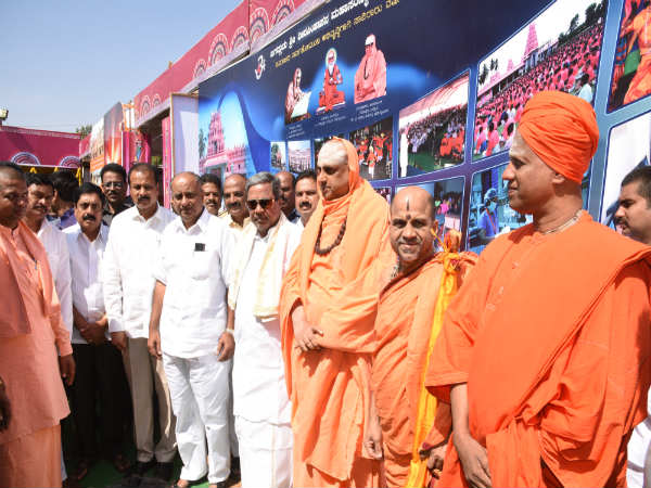 ವಾಚ್ ತಗೊಳ್ಳಿ 10ಲಕ್ಷ ಕೊಡಿ