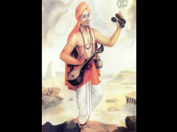 ಭಜನ ಆಂದೋಲನ