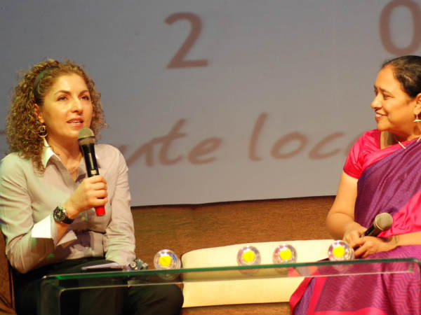 ರಾಜ್ಯದಲ್ಲಿ ಧ್ರುವ ಯೋಜನೆ