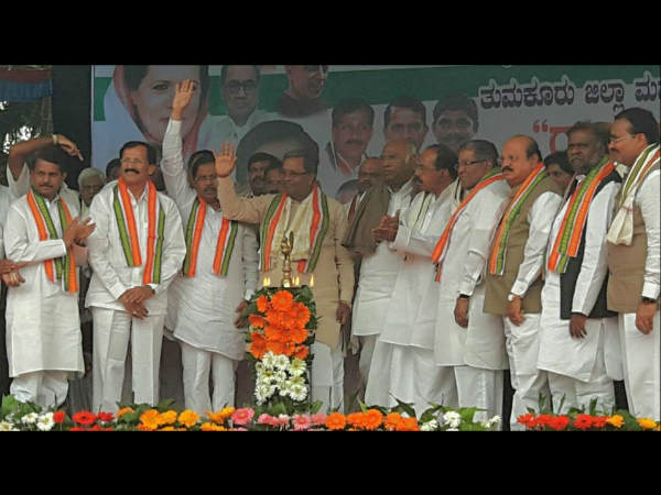ವಾಚು, ಕನ್ನಡಕ ಟೀಕೆಗೆ ಸೀಮಿತ
