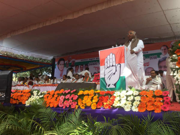 'ಯಾರು ಸ್ವತಂತ್ರ್ಯಕ್ಕೆ ಹೋರಾಡಿದ್ದಾರೆ'