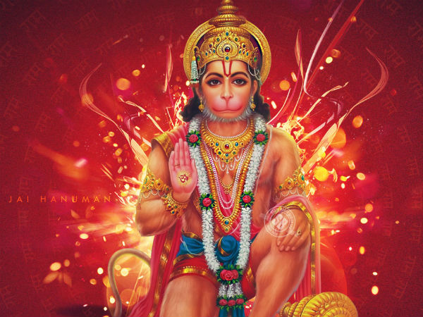 ಅದೃಷ್ಟ ದೇವತೆ ಹಾಗೂ ದಿನಾಂಕಗಳು