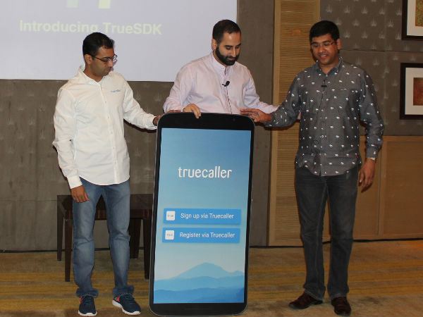 ಕಾರ್ಯಕ್ರಮದಲ್ಲಿ ಮಾತನಾಡಿದ ಪ್ರಿಯಂ ಬೋಸ್