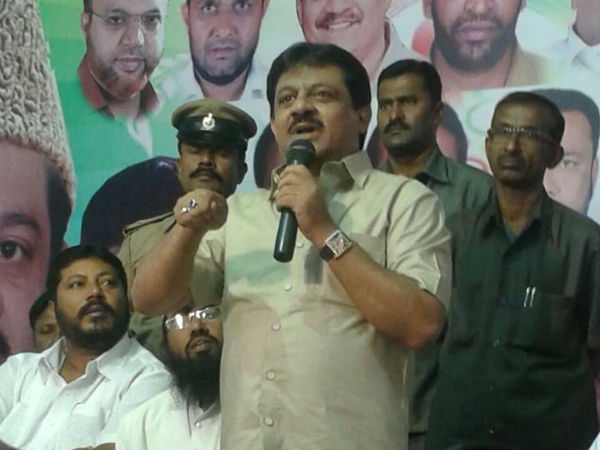 'ಉಪ ಚುನಾವಣೆ ಫಲಿತಾಂಶ ನೋಡಿ'