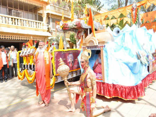 ಚಿನಿಕುರುಳಿ ಅಲಿಯಾಸ್ ಚಾನ್ಫಿಲಪ್ ಯಾರು?