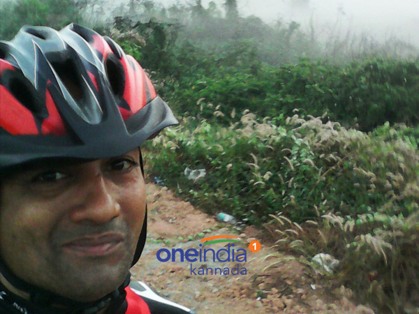 ಯೋಜನೆ ತಯಾರು ಮಾಡಿದ್ದರು