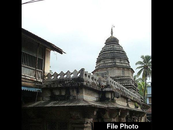 2007ರ ಘಟನೆ