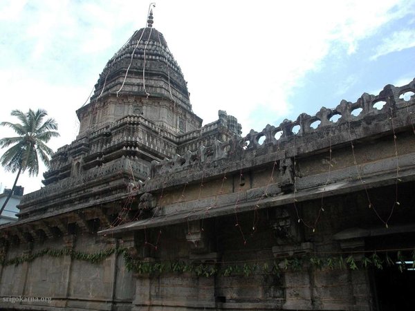 ಸಲಾಂ ಸಲ್ಲಿಕೆ