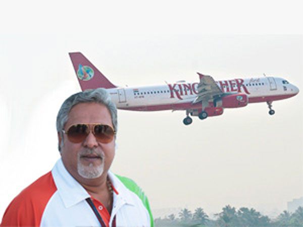 ಮನಮೋಹನ್ ಸಿಂಗ್