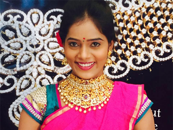 ವಿಡಿಯೋ ಚಾಟ್ ಗೂ ಮುನ್ನ ಪೋಷಕರಿಗೆ ಕರೆ