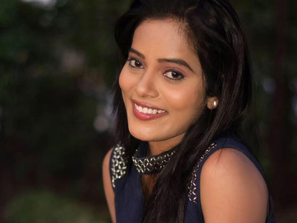 ಆತ್ಮಹತ್ಯೆ ಬಗ್ಗೆ ಸೂಚನೆ ಸಿಕ್ಕಾಗ ಅಲರ್ಟ್ ಆದ ರಿತ್ವಿಕ್