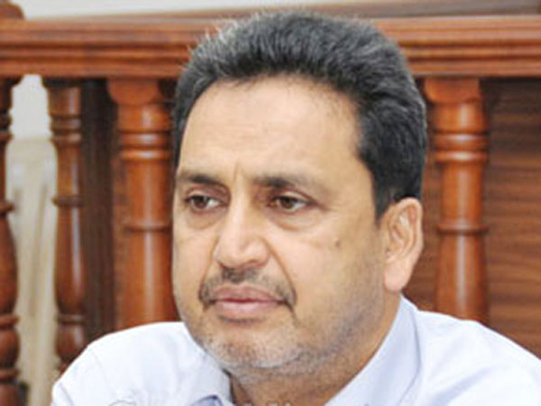 ಇಬ್ರಾಹಿಂ ಸ್ಪಷ್ಟನೆ