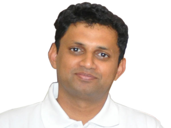 'ಉತ್ತಮ ಶಿಕ್ಷಣಕ್ಕೆ ಮುನ್ನುಡಿಯಾಗಲಿದೆ'