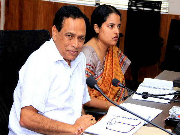 ಕಿಮ್ಮನೆ ರತ್ನಾಕರ