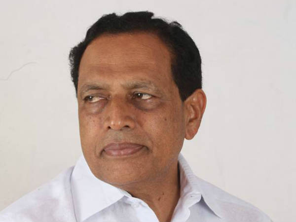 ಉತ್ತರ ನೀಡಿದ ಸಚಿವರು