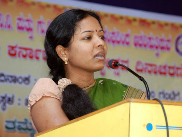 ಇಂದು ನಡೆಯಬೇಕಿದ್ದ ಮರು ಪರೀಕ್ಷೆ ರದ್ದು