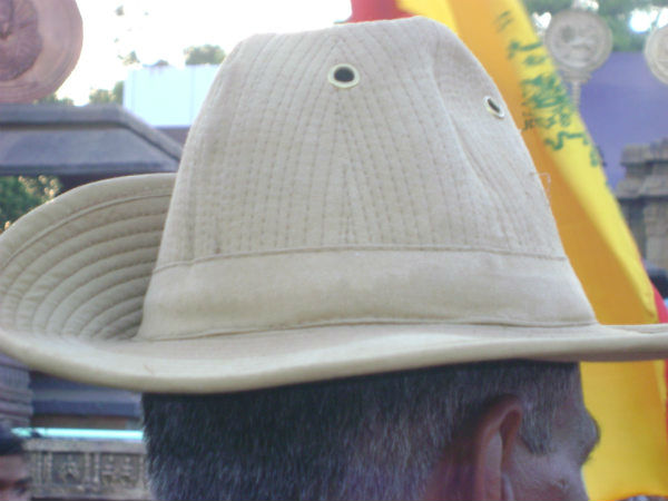 ಇಬ್ಬರು ಸಿಐಡಿ ಪೊಲೀಸರ ವಶಕ್ಕೆ