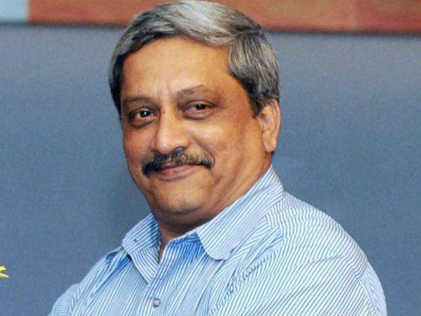 200 ಟಿಎಂಸಿ ನೀರು ವ್ಯರ್ಥವಾಗಿ ಅರಬ್ಬಿ ಸಮುದ್ರ ಸೇರುತ್ತಿದೆ
