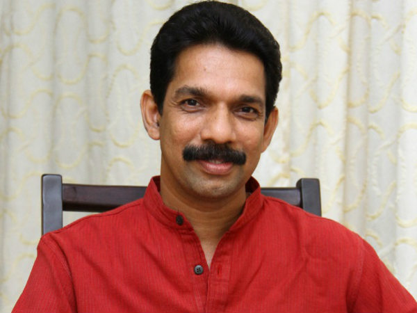ನಳಿನ್ಕುಮಾರ್ ಕಟೀಲ್ ಜಯ ಗಳಿಸಿದ್ದರು