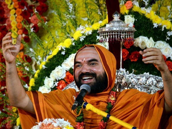 ಮೊಬೈಲ್ ಟವರ್ ಲೊಕೇಶನ್ ತಾಳೆ ಆಗುತ್ತಿಲ್ಲ