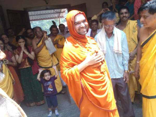 ಯಾವುದೇ ಅಂಶಗಳು ಸಿಕ್ಕಿಲ್ಲ