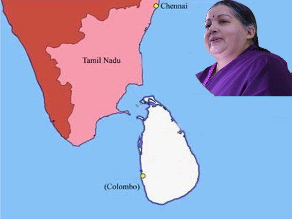ಆರ್ ಕೆ ನಗರ ಕ್ಷೇತ್ರ