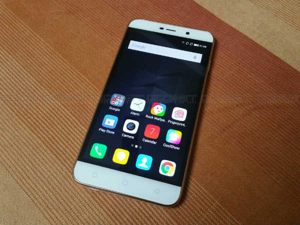 ಅಂತಿಮ ಅಧಿಕಾರ ಯಾರದ್ದು?