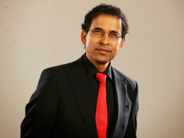 ಯಾರೊಬ್ಬರೂ ನನಗೆ ಏನೂ ಹೇಳಿಲ್ಲ ː ಭೋಗ್ಲೆ