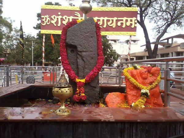 ಅತ್ಯಾಚಾರ ಹೆಚ್ಚುತ್ತದೆ