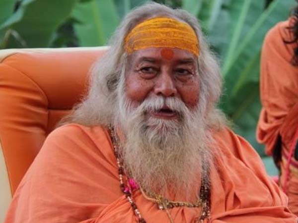 ಪೂಜೆ ಮಾಡಿದರೆ ಅತ್ಯಾಚಾರ
