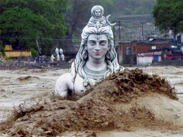 ಹನಿಮೂನ್ ಕಾರಣ