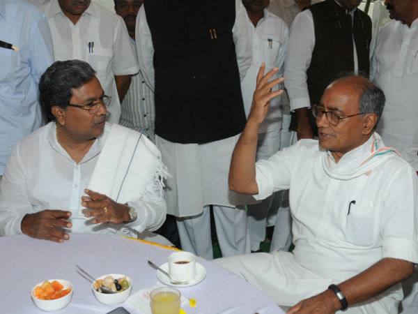 ಸಿದ್ದರಾಮಯ್ಯ ಹೇಳುವುದೇನು?